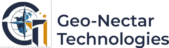 Geo Nectar